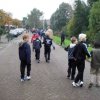 2005 Herfstvakantie Rava Minikamp